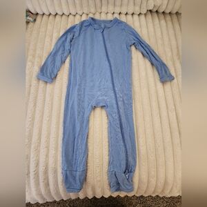 Kyte | Periwinkle | 12-18 months